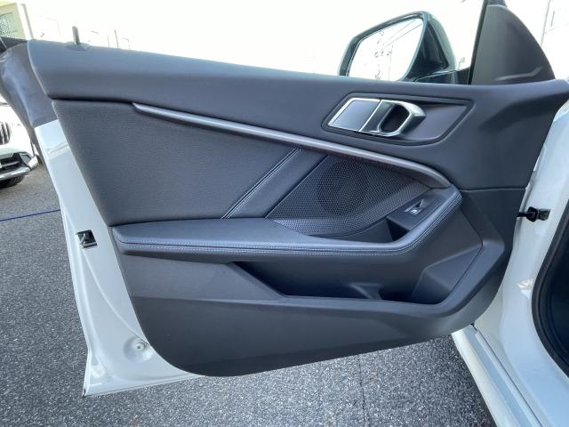 ＢＭＷ ２シリーズ ２１８ｄグランクーペ Ｍスポーツ エディションジョイ＋ 4.6万Km 254.0万円 2021年式[816]の中古車詳細(愛知県)