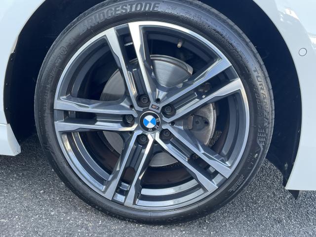 ＢＭＷ ２シリーズ ２１８ｄグランクーペ Ｍスポーツ エディションジョイ＋ 4.6万Km 254.0万円 2021年式[816]の中古車詳細(愛知県)