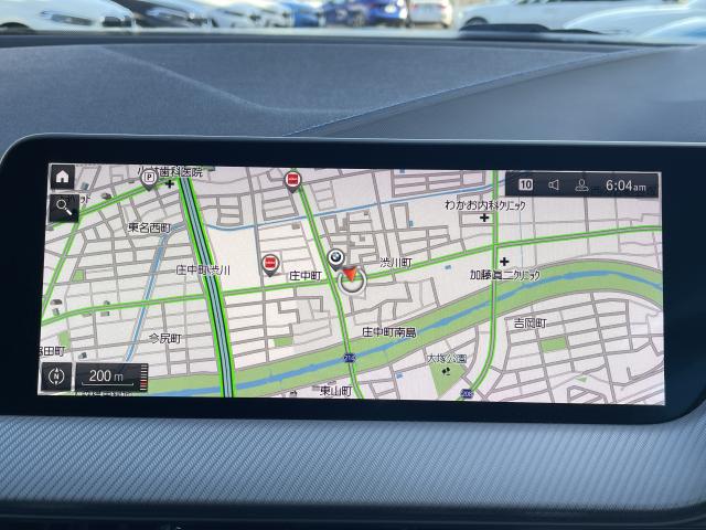 ＢＭＷ ２シリーズ ２１８ｄグランクーペ Ｍスポーツ エディションジョイ＋ 4.6万Km 254.0万円 2021年式[816]の中古車詳細(愛知県)