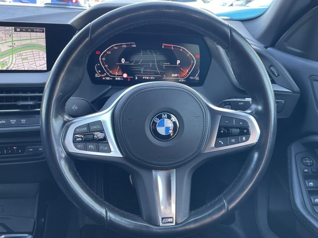 ＢＭＷ ２シリーズ ２１８ｄグランクーペ Ｍスポーツ エディションジョイ＋ 4.6万Km 254.0万円 2021年式[816]の中古車詳細(愛知県)