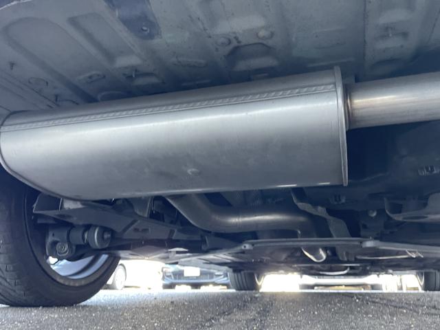 ＢＭＷ ２シリーズ ２１８ｄグランクーペ Ｍスポーツ エディションジョイ＋ 4.6万Km 254.0万円 2021年式[816]の中古車詳細(愛知県)