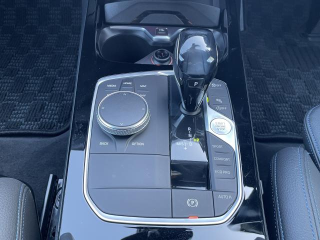 ＢＭＷ ２シリーズ ２１８ｄグランクーペ Ｍスポーツ エディションジョイ＋ 4.6万Km 254.0万円 2021年式[816]の中古車詳細(愛知県)