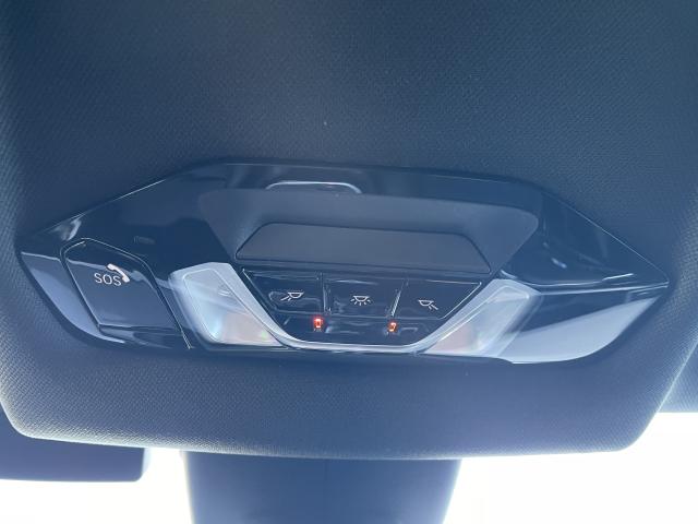 ＢＭＷ ２シリーズ ２１８ｄグランクーペ Ｍスポーツ エディションジョイ＋ 4.6万Km 254.0万円 2021年式[816]の中古車詳細(愛知県)