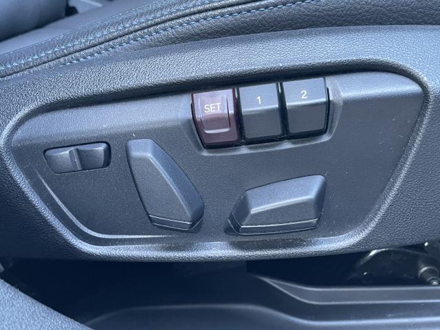 ＢＭＷ ２シリーズ ２１８ｄグランクーペ Ｍスポーツ エディションジョイ＋ 4.6万Km 254.0万円 2021年式[816]の中古車詳細(愛知県)