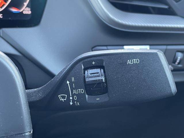 ＢＭＷ ２シリーズ ２１８ｄグランクーペ Ｍスポーツ エディションジョイ＋ 4.6万Km 254.0万円 2021年式[816]の中古車詳細(愛知県)