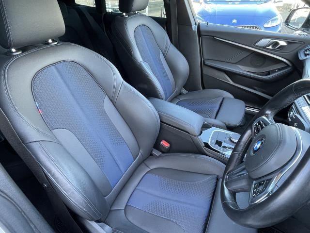 ＢＭＷ ２シリーズ ２１８ｄグランクーペ Ｍスポーツ エディションジョイ＋ 4.6万Km 254.0万円 2021年式[816]の中古車詳細(愛知県)