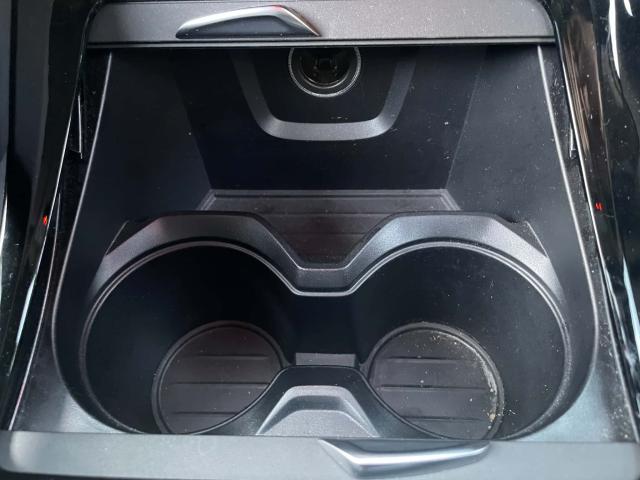 ＢＭＷ Ｘ１ ｘＤｒｉｖｅ １８ｄ ｘライン 3.1万Km 249.8万円 2018年式[670]の中古車詳細(愛知県)