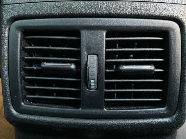 ＢＭＷ Ｘ１ ｘＤｒｉｖｅ １８ｄ ｘライン 3.1万Km 249.8万円 2018年式[670]の中古車詳細(愛知県)