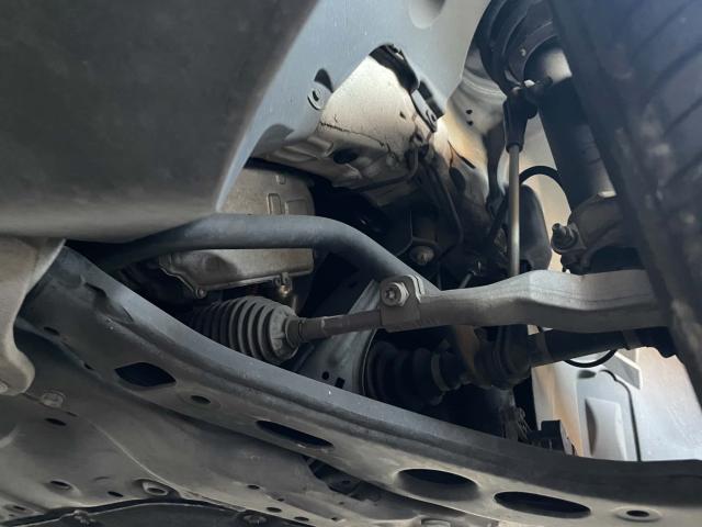 ＢＭＷ Ｘ１ ｘＤｒｉｖｅ １８ｄ ｘライン 3.1万Km 249.8万円 2018年式[670]の中古車詳細(愛知県)