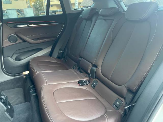 ＢＭＷ Ｘ１ ｘＤｒｉｖｅ １８ｄ ｘライン 3.1万Km 249.8万円 2018年式[670]の中古車詳細(愛知県)