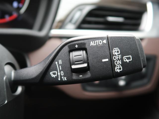 ＢＭＷ Ｘ１ ｘＤｒｉｖｅ １８ｄ ｘライン 3.1万Km 249.8万円 2018年式[670]の中古車詳細(愛知県)