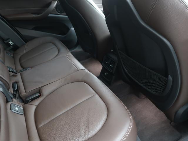 ＢＭＷ Ｘ１ ｘＤｒｉｖｅ １８ｄ ｘライン 3.1万Km 249.8万円 2018年式[670]の中古車詳細(愛知県)