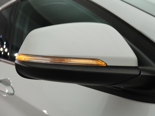 ＢＭＷ Ｘ１ ｘＤｒｉｖｅ １８ｄ ｘライン 3.1万Km 249.8万円 2018年式[670]の中古車詳細(愛知県)
