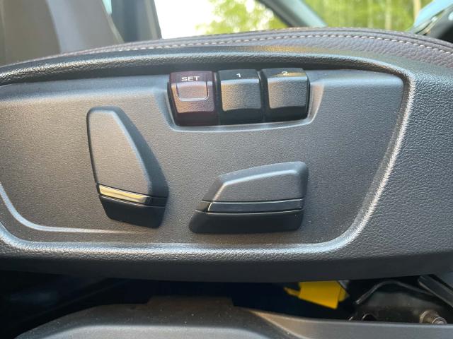 ＢＭＷ Ｘ１ ｘＤｒｉｖｅ １８ｄ ｘライン 3.1万Km 249.8万円 2018年式[670]の中古車詳細(愛知県)