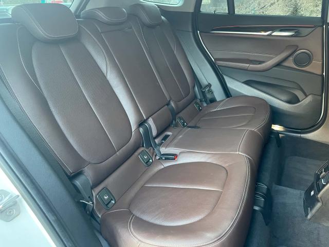 ＢＭＷ Ｘ１ ｘＤｒｉｖｅ １８ｄ ｘライン 3.1万Km 249.8万円 2018年式[670]の中古車詳細(愛知県)