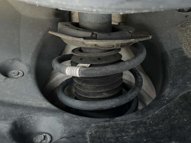 ＢＭＷ Ｘ１ ｘＤｒｉｖｅ １８ｄ ｘライン 3.1万Km 249.8万円 2018年式[670]の中古車詳細(愛知県)