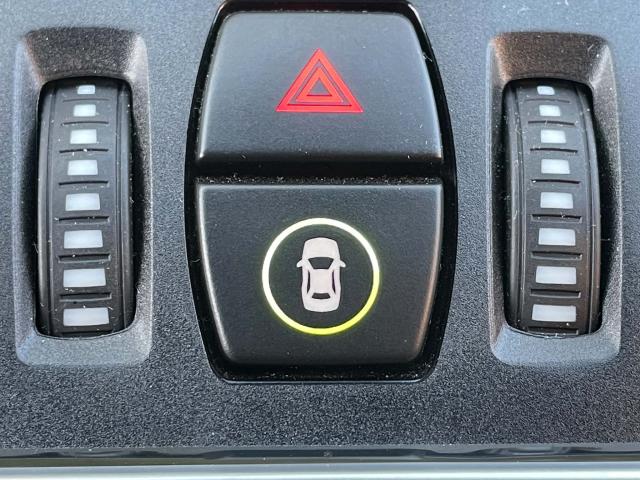 ＢＭＷ Ｘ１ ｘＤｒｉｖｅ １８ｄ ｘライン 3.1万Km 249.8万円 2018年式[670]の中古車詳細(愛知県)