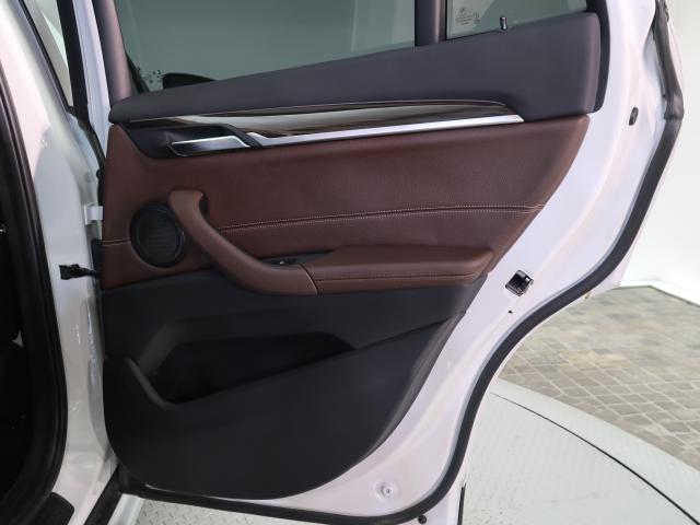 ＢＭＷ Ｘ１ ｘＤｒｉｖｅ １８ｄ ｘライン 3.1万Km 249.8万円 2018年式[670]の中古車詳細(愛知県)