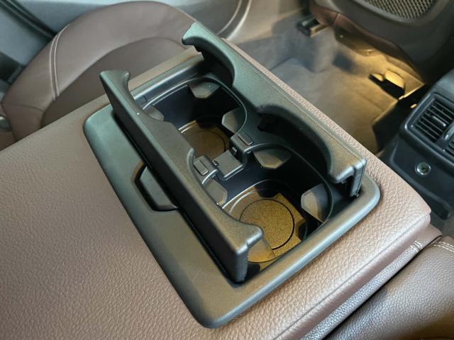 ＢＭＷ Ｘ１ ｘＤｒｉｖｅ １８ｄ ｘライン 3.1万Km 249.8万円 2018年式[670]の中古車詳細(愛知県)