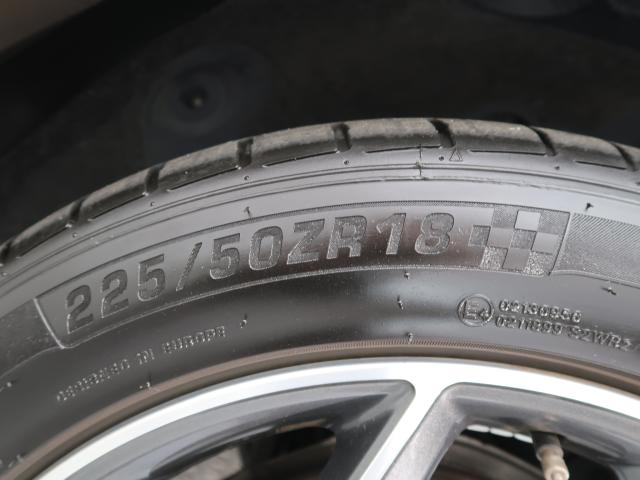 ＢＭＷ Ｘ１ ｘＤｒｉｖｅ １８ｄ ｘライン 3.1万Km 249.8万円 2018年式[670]の中古車詳細(愛知県)