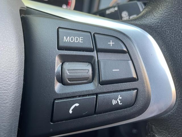 ＢＭＷ Ｘ１ ｘＤｒｉｖｅ １８ｄ ｘライン 3.1万Km 249.8万円 2018年式[670]の中古車詳細(愛知県)