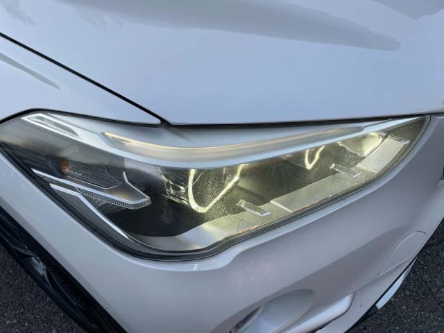 ＢＭＷ Ｘ１ ｘＤｒｉｖｅ １８ｄ ｘライン 3.1万Km 249.8万円 2018年式[670]の中古車詳細(愛知県)