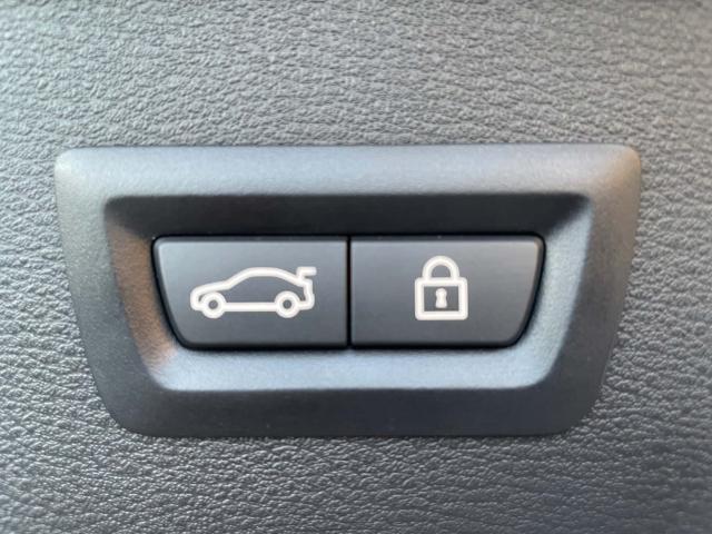 ＢＭＷ Ｘ１ ｘＤｒｉｖｅ １８ｄ ｘライン 3.1万Km 249.8万円 2018年式[670]の中古車詳細(愛知県)