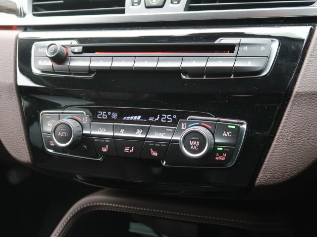 ＢＭＷ Ｘ１ ｘＤｒｉｖｅ １８ｄ ｘライン 3.1万Km 249.8万円 2018年式[670]の中古車詳細(愛知県)