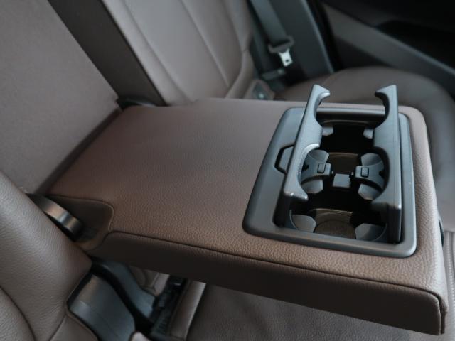 ＢＭＷ Ｘ１ ｘＤｒｉｖｅ １８ｄ ｘライン 3.1万Km 249.8万円 2018年式[670]の中古車詳細(愛知県)