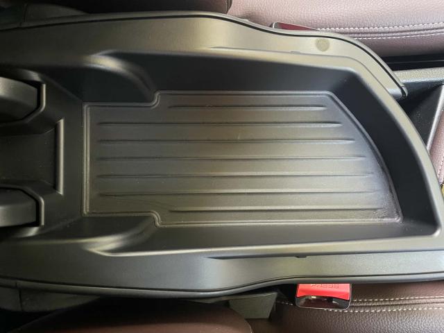 ＢＭＷ Ｘ１ ｘＤｒｉｖｅ １８ｄ ｘライン 3.1万Km 249.8万円 2018年式[670]の中古車詳細(愛知県)