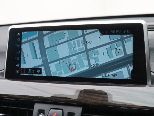 ＢＭＷ Ｘ１ ｘＤｒｉｖｅ １８ｄ ｘライン 3.1万Km 249.8万円 2018年式[670]の中古車詳細(愛知県)