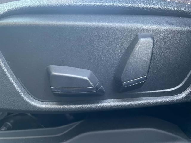 ＢＭＷ Ｘ１ ｘＤｒｉｖｅ １８ｄ ｘライン 3.1万Km 249.8万円 2018年式[670]の中古車詳細(愛知県)