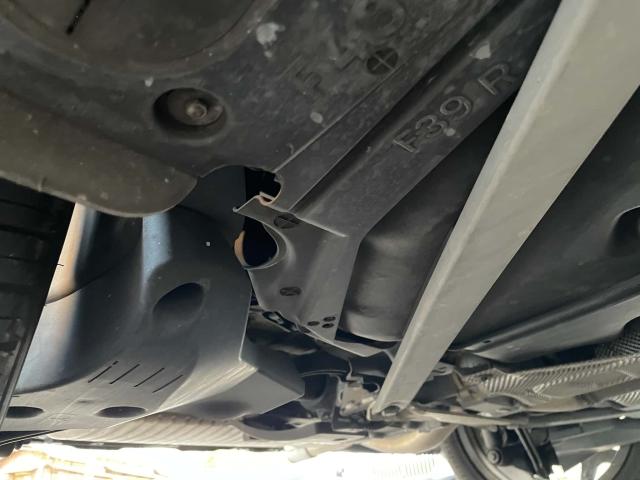 ＢＭＷ Ｘ１ ｘＤｒｉｖｅ １８ｄ ｘライン 3.1万Km 249.8万円 2018年式[670]の中古車詳細(愛知県)