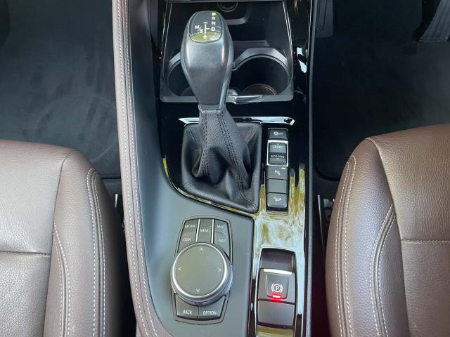 ＢＭＷ Ｘ１ ｘＤｒｉｖｅ １８ｄ ｘライン 3.1万Km 249.8万円 2018年式[670]の中古車詳細(愛知県)