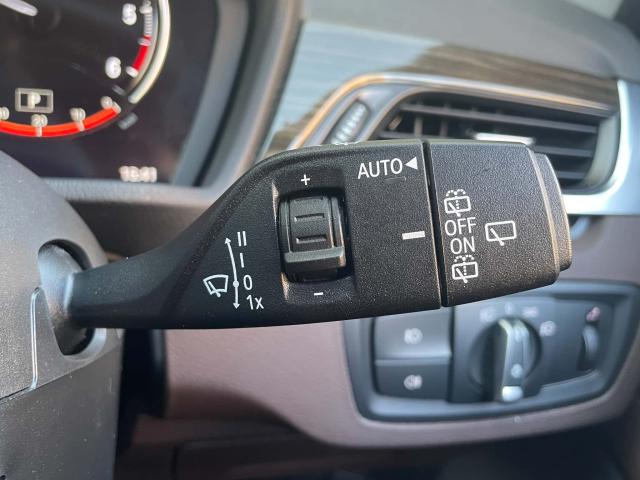 ＢＭＷ Ｘ１ ｘＤｒｉｖｅ １８ｄ ｘライン 3.1万Km 249.8万円 2018年式[670]の中古車詳細(愛知県)