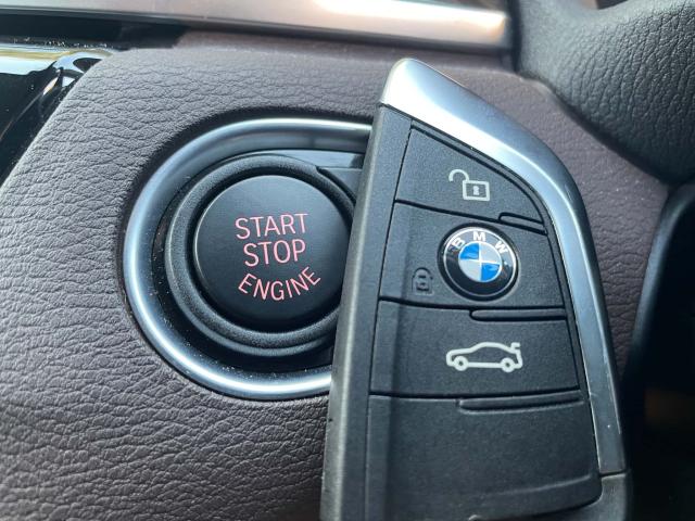 ＢＭＷ Ｘ１ ｘＤｒｉｖｅ １８ｄ ｘライン 3.1万Km 249.8万円 2018年式[670]の中古車詳細(愛知県)