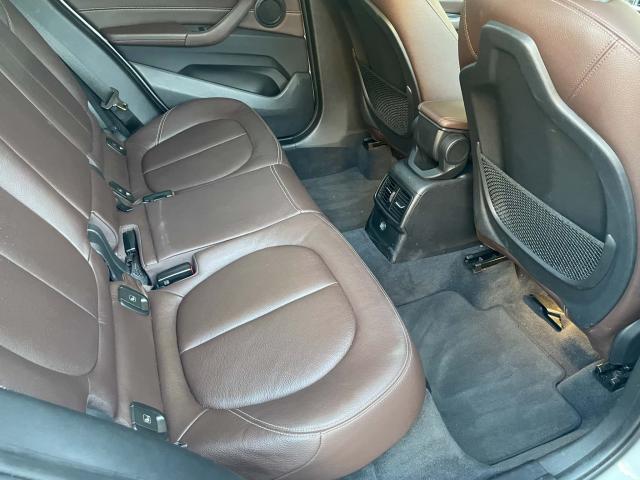 ＢＭＷ Ｘ１ ｘＤｒｉｖｅ １８ｄ ｘライン 3.1万Km 249.8万円 2018年式[670]の中古車詳細(愛知県)