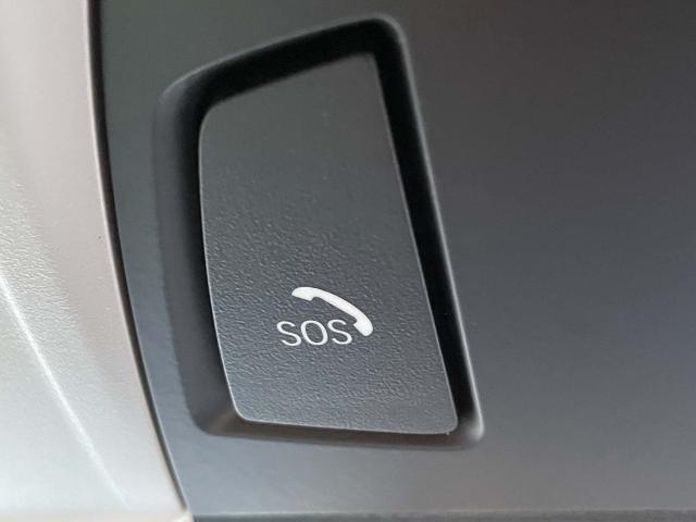 ＢＭＷ Ｘ１ ｘＤｒｉｖｅ １８ｄ ｘライン 3.1万Km 249.8万円 2018年式[670]の中古車詳細(愛知県)