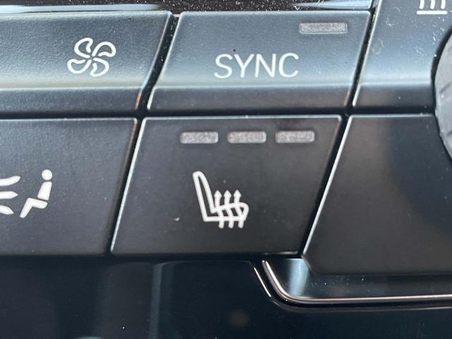 ＢＭＷ Ｘ１ ｘＤｒｉｖｅ １８ｄ ｘライン 3.1万Km 249.8万円 2018年式[670]の中古車詳細(愛知県)