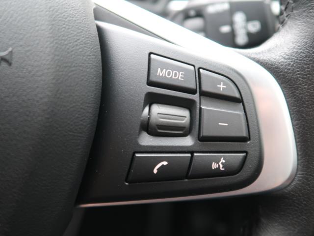 ＢＭＷ Ｘ１ ｘＤｒｉｖｅ １８ｄ ｘライン 3.1万Km 249.8万円 2018年式[670]の中古車詳細(愛知県)