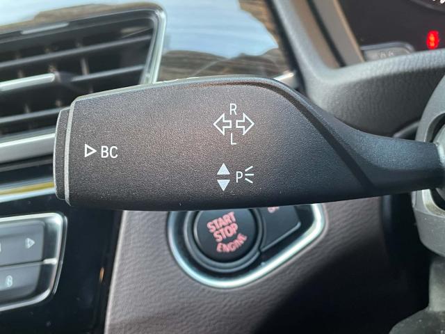 ＢＭＷ Ｘ１ ｘＤｒｉｖｅ １８ｄ ｘライン 3.1万Km 249.8万円 2018年式[670]の中古車詳細(愛知県)