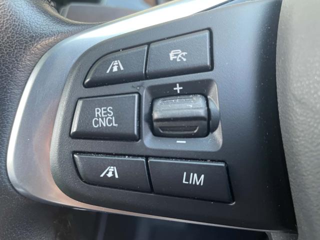 ＢＭＷ Ｘ１ ｘＤｒｉｖｅ １８ｄ ｘライン 3.1万Km 249.8万円 2018年式[670]の中古車詳細(愛知県)