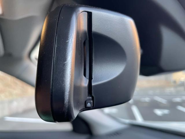 ＢＭＷ Ｘ１ ｘＤｒｉｖｅ １８ｄ ｘライン 3.1万Km 249.8万円 2018年式[670]の中古車詳細(愛知県)