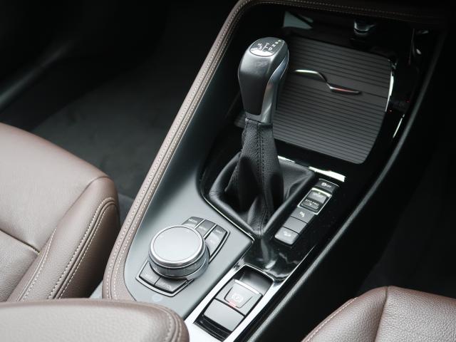 ＢＭＷ Ｘ１ ｘＤｒｉｖｅ １８ｄ ｘライン 3.1万Km 249.8万円 2018年式[670]の中古車詳細(愛知県)