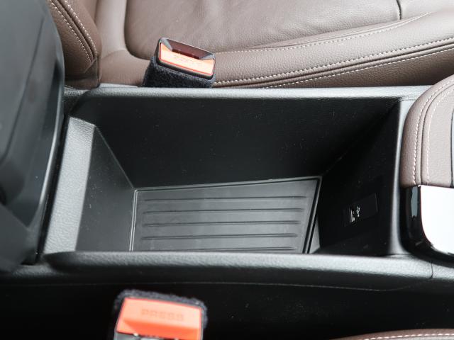 ＢＭＷ Ｘ１ ｘＤｒｉｖｅ １８ｄ ｘライン 3.1万Km 249.8万円 2018年式[670]の中古車詳細(愛知県)