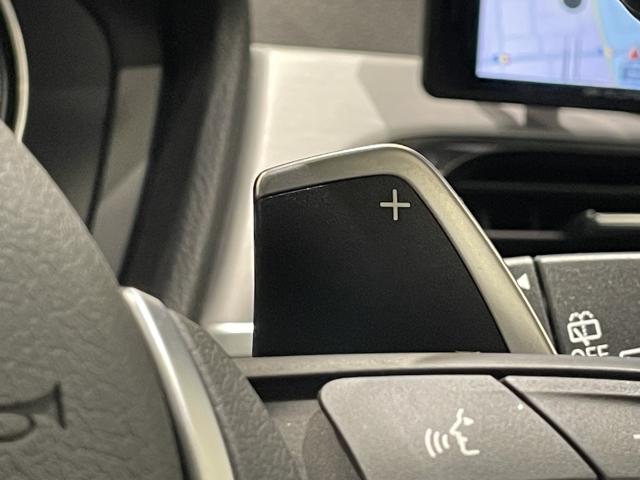 ＢＭＷ Ｘ１ ｘＤｒｉｖｅ １８ｄ Ｍスポーツ エディションジョイ＋ 2万Km 355.0万円 2021年式[065]の中古車詳細(愛知県)