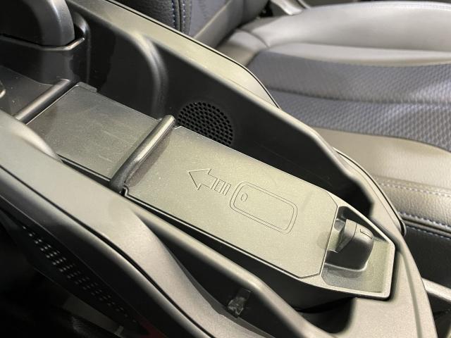 ＢＭＷ Ｘ１ ｘＤｒｉｖｅ １８ｄ Ｍスポーツ エディションジョイ＋ 2万Km 355.0万円 2021年式[065]の中古車詳細(愛知県)