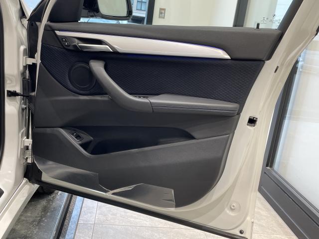 ＢＭＷ Ｘ１ ｘＤｒｉｖｅ １８ｄ Ｍスポーツ エディションジョイ＋ 2万Km 355.0万円 2021年式[065]の中古車詳細(愛知県)