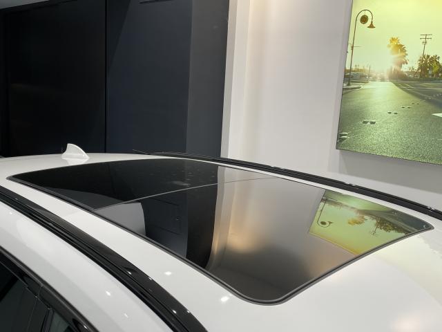 ＢＭＷ Ｘ１ ｘＤｒｉｖｅ １８ｄ Ｍスポーツ エディションジョイ＋ 2万Km 355.0万円 2021年式[065]の中古車詳細(愛知県)