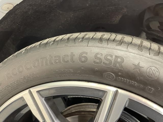 ＢＭＷ Ｘ１ ｘＤｒｉｖｅ １８ｄ Ｍスポーツ エディションジョイ＋ 2万Km 355.0万円 2021年式[065]の中古車詳細(愛知県)